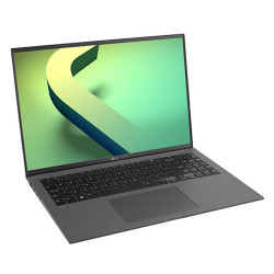 [New 100%] Laptop LG Gram 2022 16ZD90Q-G.AX53A5 - Intel Core i5- 12th| 16 Inch 2K 100% DCI-P3