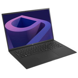 [Mới 100% Full Box] Laptop LG Gram 17 17ZD90P-G.AX71A5 - Intel Core i7- Gen 12th | 17 Inch 2K 99% DCI-P3