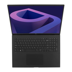 [Mới 100% Full Box] Laptop LG Gram 17 17ZD90P-G.AX71A5 - Intel Core i7- Gen 12th | 17 Inch 2K 99% DCI-P3