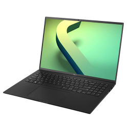 [New 100%] Laptop LG Gram 16ZD90Q-G.AX55A5 - Intel Core i5- Gen 12th | 16 Inch 2K 99% DCI-P3
