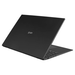 [New 100%] Laptop LG Gram 16ZD90Q-G.AX55A5 - Intel Core i5- Gen 12th | 16 Inch 2K 99% DCI-P3