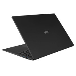 [New 100%] Laptop LG Gram 16ZD90Q-G.AX55A5 - Intel Core i5- Gen 12th | 16 Inch 2K 99% DCI-P3
