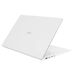 [Mới 100% Full Box] Laptop LG Gram 2022 16ZD90Q-G.AX51A5 / G.AX53A5 / G.AX55A5 / G.AH52A5 / G.AH54A5 - Intel Core i5- Gen 12th | 16 Inch 2K 99% DCI-P3