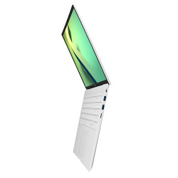 [Mới 100% Full Box] Laptop LG Gram 2022 16ZD90Q-G.AX51A5 / G.AX53A5 / G.AX55A5 / G.AH52A5 / G.AH54A5 - Intel Core i5- Gen 12th | 16 Inch 2K 99% DCI-P3