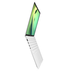 [Mới 100% Full Box] Laptop LG Gram 2022 16ZD90Q-G.AX51A5 / G.AX53A5 / G.AX55A5 / G.AH52A5 / G.AH54A5 - Intel Core i5- Gen 12th | 16 Inch 2K 99% DCI-P3