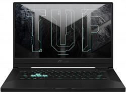 [New 100%] Laptop ASUS TUF Dash F15 FX516PC-HN558W - Intel Core i5 11300H | RTX 3050
