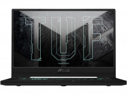 [New 100%] Laptop ASUS TUF Dash F15 FX516PC-HN558W - Intel Core i5 11300H | RTX 3050