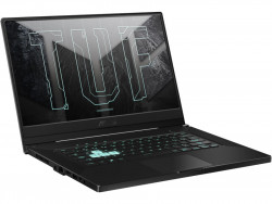 [New 100%] Laptop ASUS TUF Dash F15 FX516PC-HN558W - Intel Core i5 11300H | RTX 3050