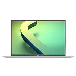 [New 100%] Laptop LG Gram 2022 16Z90Q-G.AH54A5  - Intel Core i5- Gen 12th | 16 inch 99% DCI-P3