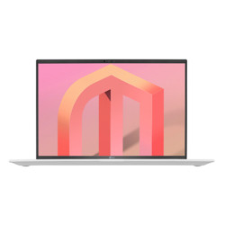 [Mới 100% Full Box] Laptop LG Gram 2022 14ZD90Q-G.AX31A5 / G.AX32A5 / G.AJ32A5 - Intel Core i3- Gen 12th | 14 inch 99% DCI-P3