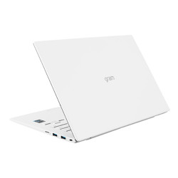 [Mới 100% Full Box] Laptop LG Gram 2022 14ZD90Q-G.AX31A5 / G.AX32A5 / G.AJ32A5 - Intel Core i3- Gen 12th | 14 inch 99% DCI-P3