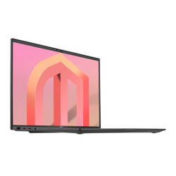 [New 100%] Laptop LG Gram 2022 14ZD90Q-G.AX32A5 - Intel Core i3 - Gen 12th | 14 inch 99% DCI-P3