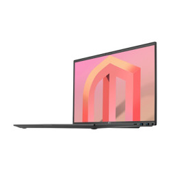 [New 100%] Laptop LG Gram 2022 14ZD90Q-G.AX32A5 - Intel Core i3 - Gen 12th | 14 inch 99% DCI-P3