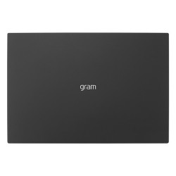 [New 100%] Laptop LG Gram 2022 14ZD90Q-G.AX32A5 - Intel Core i3 - Gen 12th | 14 inch 99% DCI-P3
