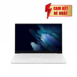 [New Outlet] Laptop Samsung Galaxy Book Pro NP930XDB-KH2US | NP930XDB-KD1US - Intel Core i7-1165G7 | 13.3 inch Full HD AMOLED