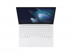 [New Outlet] Laptop Samsung Galaxy Book Pro NP930XDB-KH2US | NP930XDB-KD1US - Intel Core i7-1165G7 | 13.3 inch Full HD AMOLED