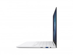 [New Outlet] Laptop Samsung Galaxy Book Pro NP930XDB-KH2US | NP930XDB-KD1US - Intel Core i7-1165G7 | 13.3 inch Full HD AMOLED