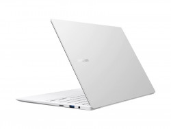 [New Outlet] Laptop Samsung Galaxy Book Pro NP930XDB-KH2US | NP930XDB-KD1US - Intel Core i7-1165G7 | 13.3 inch Full HD AMOLED