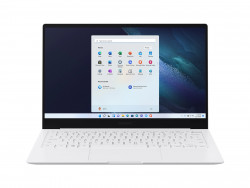[New Outlet] Laptop Samsung Galaxy Book Pro NP930XDB-KH2US | NP930XDB-KD1US - Intel Core i7-1165G7 | 13.3 inch Full HD AMOLED