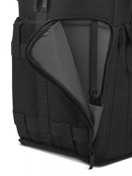 [Mới 100%] Balo Lenovo Legion Active Gaming Backpack 