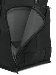 [Mới 100%] Balo Lenovo Legion Active Gaming Backpack 