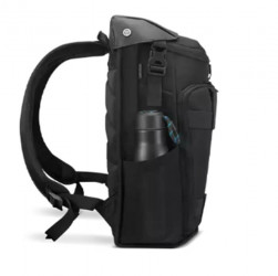 [Mới 100%] Balo Lenovo Legion Active Gaming Backpack 