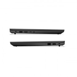 [New Outlet] Laptop LENOVO V15 G2 ITL 82KB00CUVN - Intel Core i5
