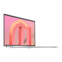 [New 100%] Laptop LG Gram 2022 14ZD90Q-G.AX31A5 - Intel Core i3- Gen 12th | 14 inch 99% DCI-P3