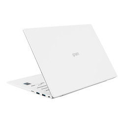 [New 100%] Laptop LG Gram 2022 14ZD90Q-G.AX31A5 - Intel Core i3- Gen 12th | 14 inch 99% DCI-P3