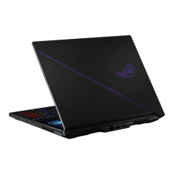 [New 100%] Laptop  Asus ROG Zephyrus Duo 16 GX650RW-LO999W - AMD R9-6900HX | RAM 32GB | 1TB SSD | RTX 3070Ti | 2K 165Hz