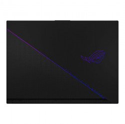 [New 100%] Laptop  Asus ROG Zephyrus Duo 16 GX650RW-LO999W - AMD R9-6900HX | RAM 32GB | 1TB SSD | RTX 3070Ti | 2K 165Hz