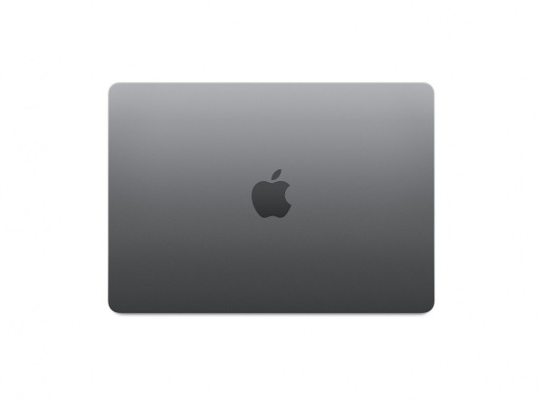 Macbook Air M2 2022 Cũ A2681 - 8 Core GPU | 16GB | 512GB | 13.6 Inch Retina