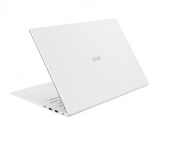 [New 100%] Laptop LG Gram 2022 17Z90Q-G.AX74A5 - Intel Core i7-1260P | 16GB | 17 Inch 2K 100% DCI-P3