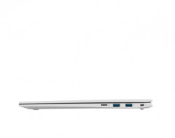 [New 100%] Laptop LG Gram 2022 17Z90Q-G.AX74A5 - Intel Core i7-1260P | 16GB | 17 Inch 2K 100% DCI-P3