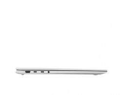 [New 100%] Laptop LG Gram 2022 17Z90Q-G.AX74A5 - Intel Core i7-1260P | 16GB | 17 Inch 2K 100% DCI-P3
