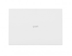 [New 100%] Laptop LG Gram 2022 17Z90Q-G.AX74A5 - Intel Core i7-1260P | 16GB | 17 Inch 2K 100% DCI-P3