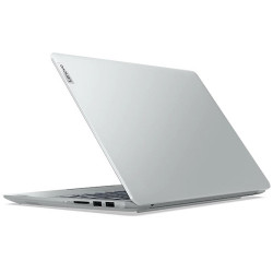 [New 100%] Laptop Lenovo IdeaPad 5 Pro 16ACH6 82L500WJVN - AMD Ryzen 7 | GTX 1650 | 16 Inch 2K 100% sRGB