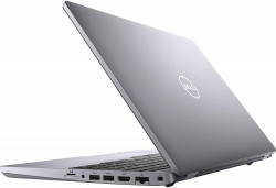 Laptop Cũ Dell Latitude 5510 - Intel Core i5 10210U | 15.6 inch Full HD