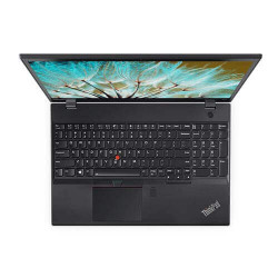 Laptop Cũ Lenovo Thinkpad T570 - Intel Core i5