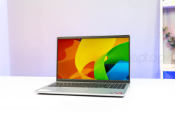 [New 100%] Dell Inspiron 3515 R1505S - AMD Ryzen 5