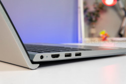 [New 100%] Dell Inspiron 3515 R1505S - AMD Ryzen 5