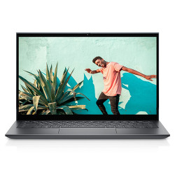[New Outlet Laptop Dell Inspiron 14 7415 2 in 1 - AMD Ryzen 5