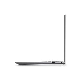 [New 100%] Laptop Dell Inspiron 5310 - Intel Core i5 11320H | 16GB | 13.3 inch 2K