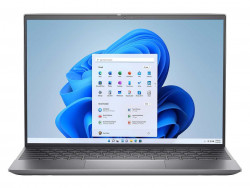 [New 100%] Laptop Dell Inspiron 5310 - Intel Core i5 11320H | 16GB | 13.3 inch 2K