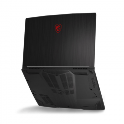 [New 100%] Laptop MSI GF63 Thin 11UC-441VN - Intel Core i7 11800H | RTX 3050 | 15.6 Inch