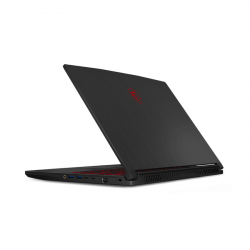 [New 100%] Laptop MSI GF63 Thin 11UC-441VN - Intel Core i7 11800H | RTX 3050 | 15.6 Inch