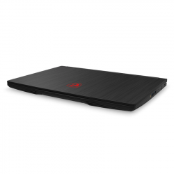 [New 100%] Laptop MSI GF63 Thin 11UC-441VN - Intel Core i7 11800H | RTX 3050 | 15.6 Inch
