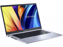 [New 100%] Laptop Asus VivoBook X1402ZA-EK084W - Intel Core i5 1240P [2022]