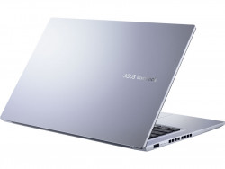 [New 100%] Laptop Asus VivoBook X1402ZA-EK084W - Intel Core i5 1240P [2022]