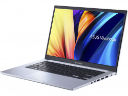 [New 100%] Laptop Asus VivoBook X1402ZA-EK084W - Intel Core i5 1240P [2022]